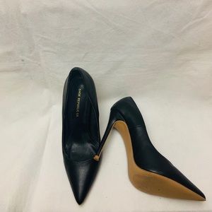 SHOE REPUBLIC LA HIGH HEELS